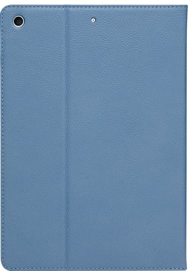 dBramante Tokyo iPad 10,2 2020/2021 suojakuori (Ultra-Marine Blue)
