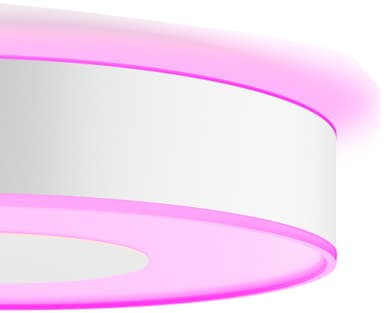 Philips Hue Infuse M kattovalaisin (valkoinen)