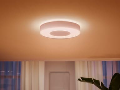 Philips Hue Infuse L kattovalaisin (valkoinen)
