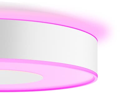 Philips Hue Infuse L kattovalaisin (valkoinen)