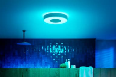 Philips Hue Xamento M kattovalaisin (valkoinen)