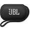 JBL Reflect Flow Pro täysin langattomat in-ear kuulokkeet (musta)