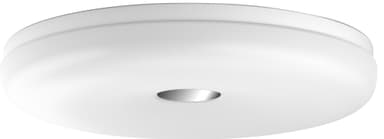 Philips Hue Struana kattolamppu (valkoinen)
