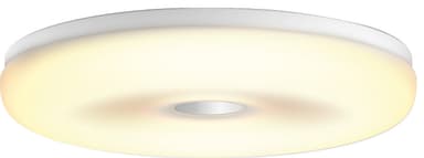 Philips Hue Struana kattolamppu (valkoinen)