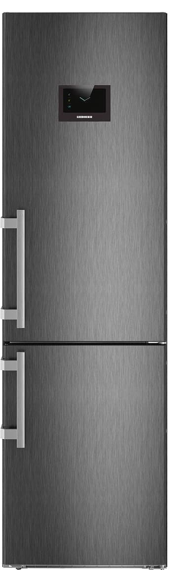 Liebherr Premium jääkaappipakastin CBNBS4878