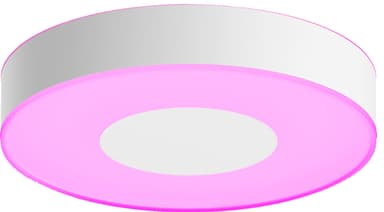Philips Hue Infuse M kattovalaisin (valkoinen)