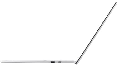 Asus Chromebook CX1500 Celeron/4/32 kannettava