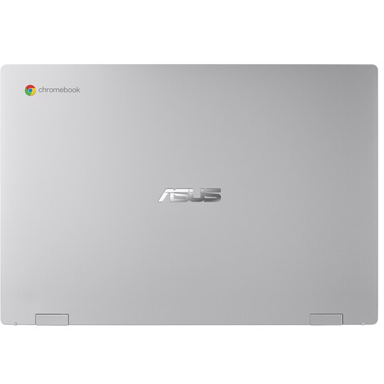 Asus Chromebook CX1500 Celeron/4/32 kannettava