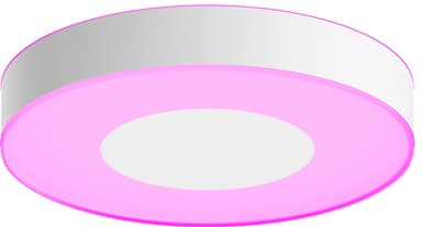 Philips Hue Infuse L kattovalaisin (valkoinen)