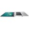 Asus Chromebook CX1500 15,6" kannettava Celeron/4/32GB
