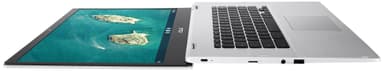 Asus Chromebook CX1500 Celeron/4/32 kannettava