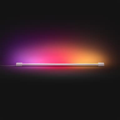 Philips Hue Play Gradient valoputki CMP (valkoinen)