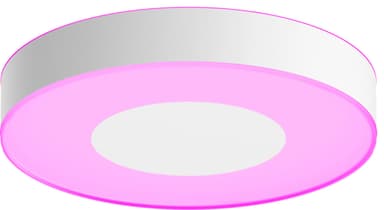 Philips Hue Xamento L kattovalaisin (valkoinen)