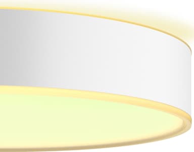 Philips Hue Enrave M kattovalaisin (valkoinen)