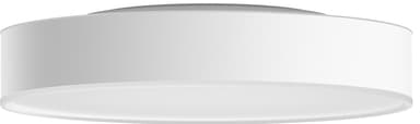 Philips Hue Enrave M kattovalaisin (valkoinen)