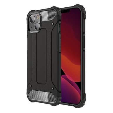 Hybrid Armor kuori Apple iPhone 13 mini