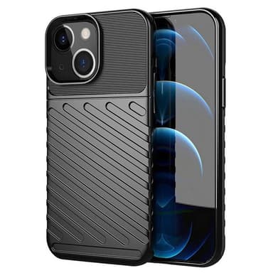 Thunder kuori Apple iPhone 13