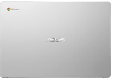 Asus Chromebook C523 CEL/8/64 15.6" kannettava