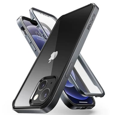 SUPCASE UB Edge Pro kuori Apple iPhone 13