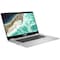 Asus Chromebook C523 CEL/8/64 15.6" kannettava