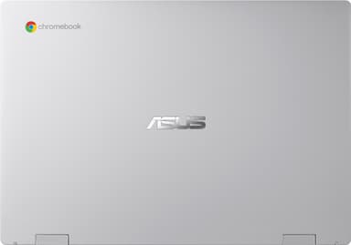 Asus Chromebook CX1400 Celeron/8/64 kannettava