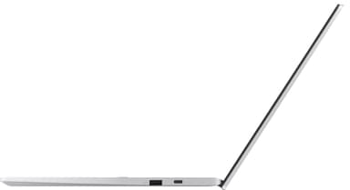 Asus Chromebook CX1400 Celeron/8/64 kannettava