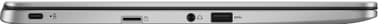 Asus Chromebook C523 CEL/8/64 15.6" kannettava
