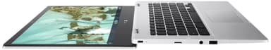 Asus Chromebook CX1400 Celeron/8/64 kannettava