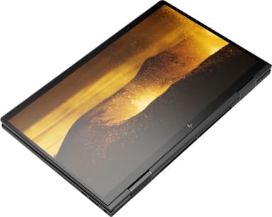 HP ENVY x360 R7-5/16/512 13" 2-in-1 kannettava