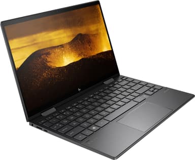 HP ENVY x360 R7-5/16/512 13" 2-in-1 kannettava