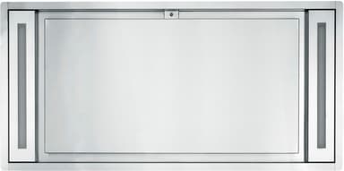 Witt liesituuletin WS9583