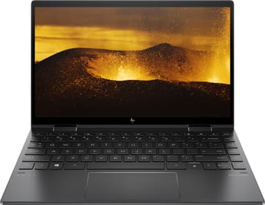 HP ENVY x360 13-ay1336no 13" 2-in-1 kannettava