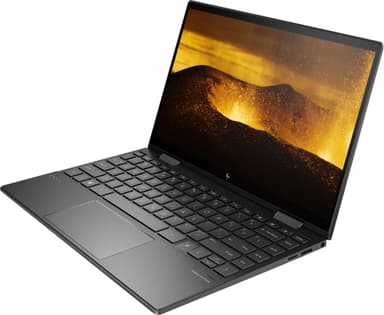 HP ENVY x360 R7-5/16/512 13" 2-in-1 kannettava