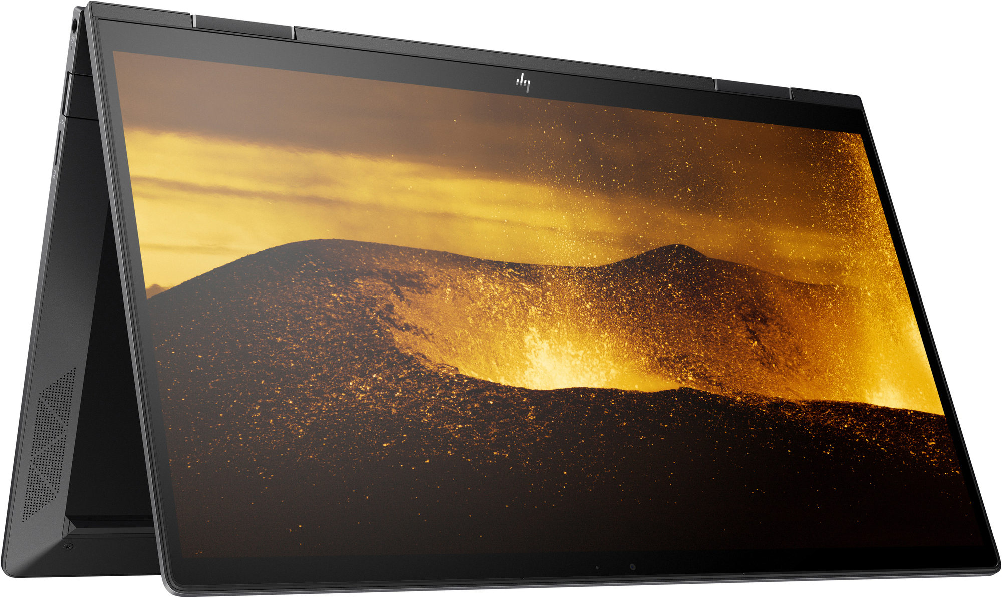 HP ENVY x360 R7-5/16/512 13" 2-in-1 kannettava