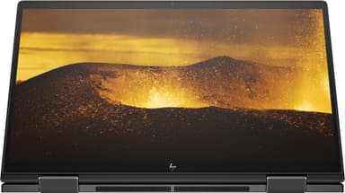 HP ENVY x360 R7-5/16/512 13" 2-in-1 kannettava