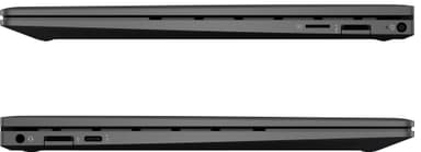 HP ENVY x360 R7-5/16/512 13" 2-in-1 kannettava
