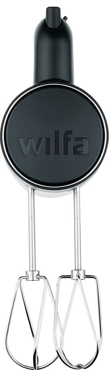 Wilfa Smooth Mix sähkövatkain HM1B500
