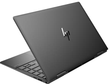 HP ENVY x360 R7-5/16/512 13" 2-in-1 kannettava