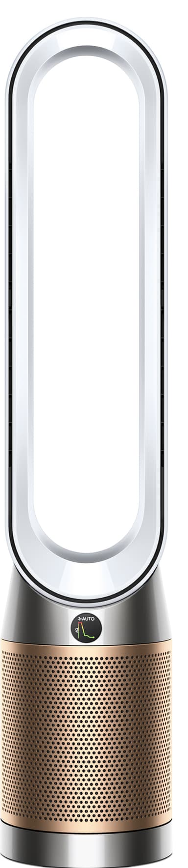 Dyson Purifier Cool Formaldehyde TP09 Pro ilmanpuhdistin