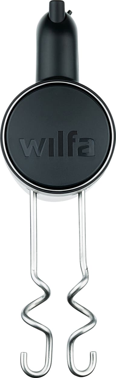 Wilfa Smooth Mix sähkövatkain HM1B500