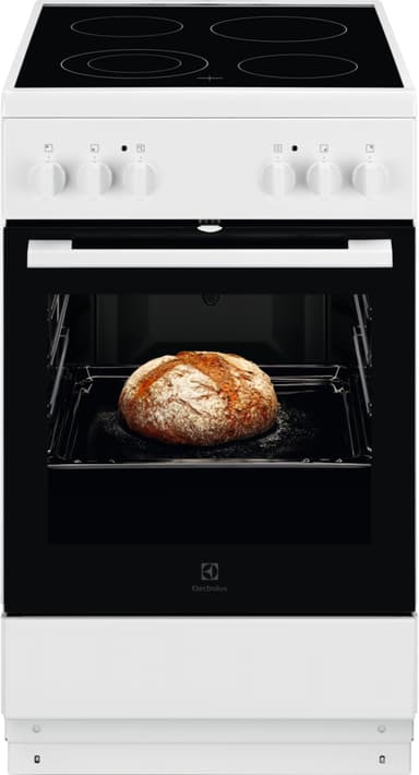 Electrolux liesi LKR5000N0W