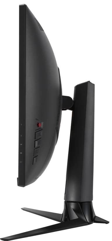 ASUS ROG Strix XG32VC 32" kaareva pelinäyttö