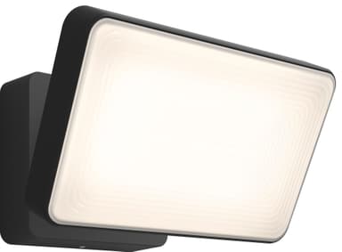 Philips Hue Welcome valonheitin (valkoinen)