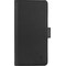 Gear OnePlus Nord 2 lompakkokotelo (musta)