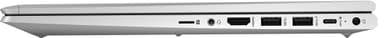 HP ProBook 650 G8 15,6" kannettava i5/8/256GB (hopea)