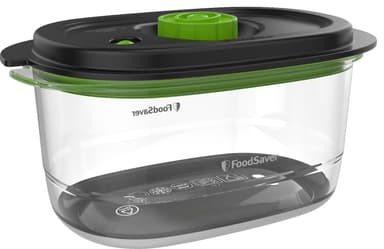 FoodSaver tyhjiörasia FFC022X