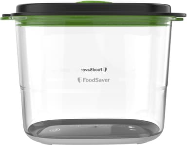 FoodSaver tyhjiörasia FFC023X