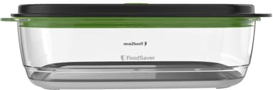 FoodSaver tyhjiörasia FFC024x