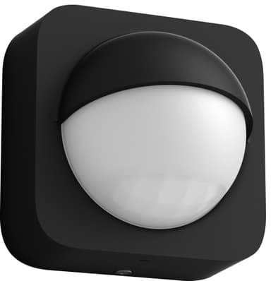 Philips Hue liikkeentunnistin ulkokäyttöön
