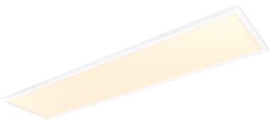 Philips Hue Aurelle paneelivalaisin REC 46.5W